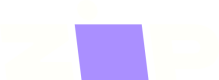 Zip