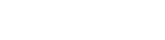 Monext Retail API