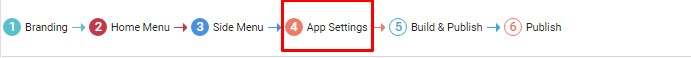 topmenu.jpg