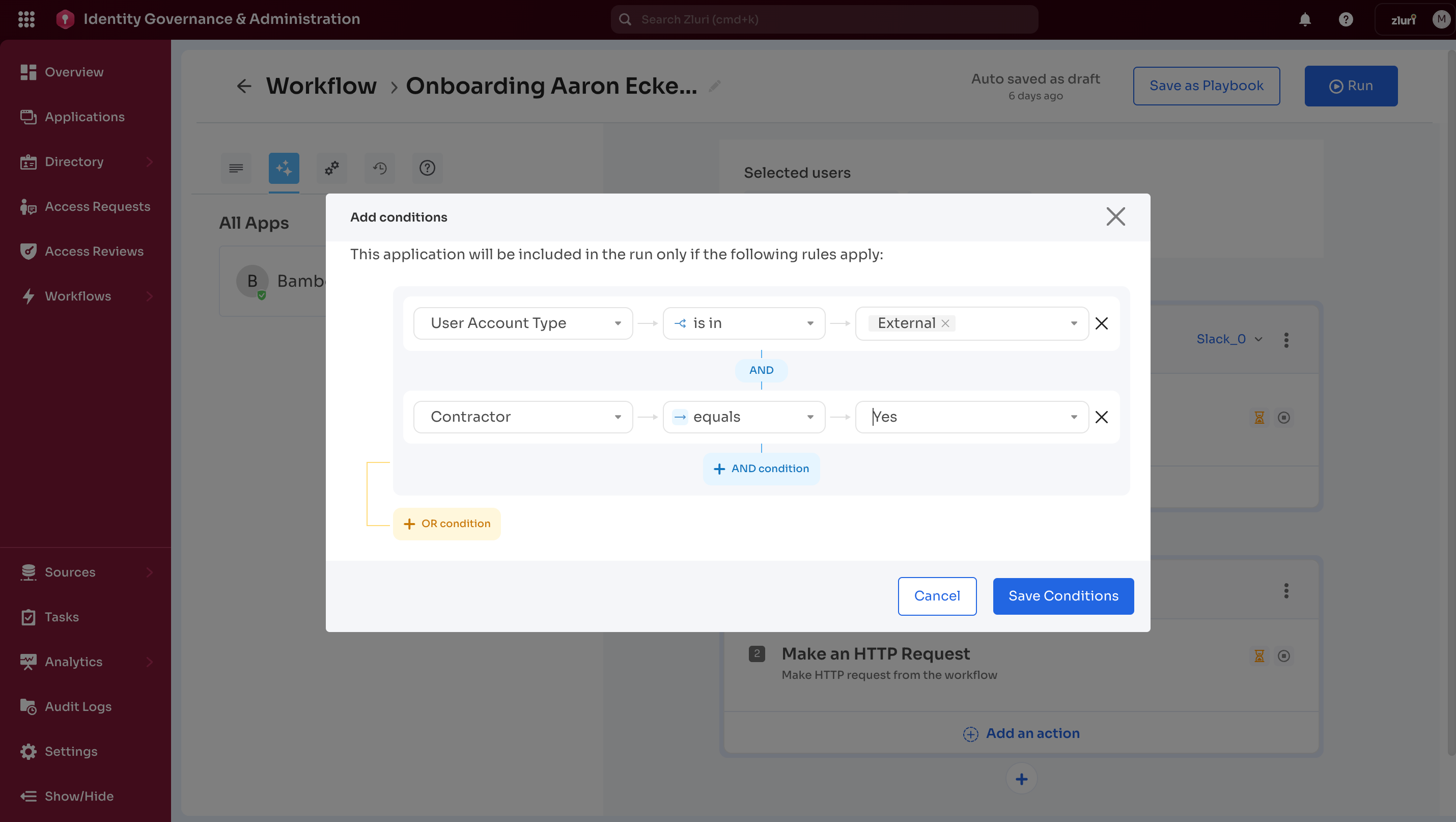 Conditions_Add conditions .png