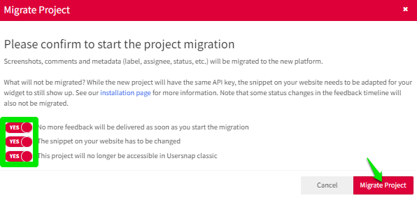 Self migration 3.png