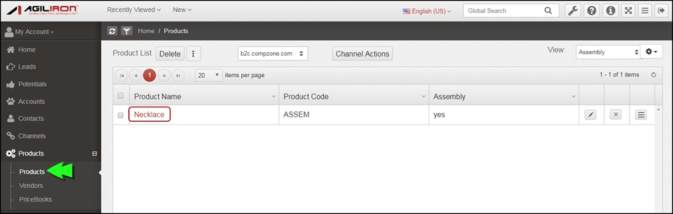 inv-mgmt-asmb-1_opt.jpg