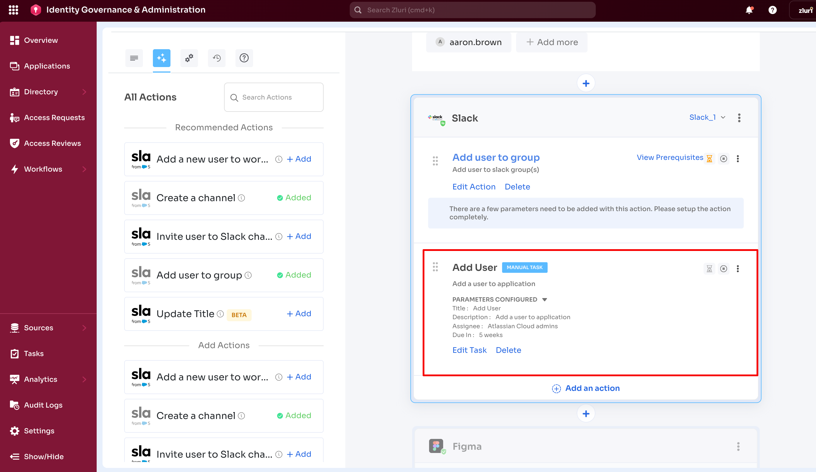 Manual task page_task created.png