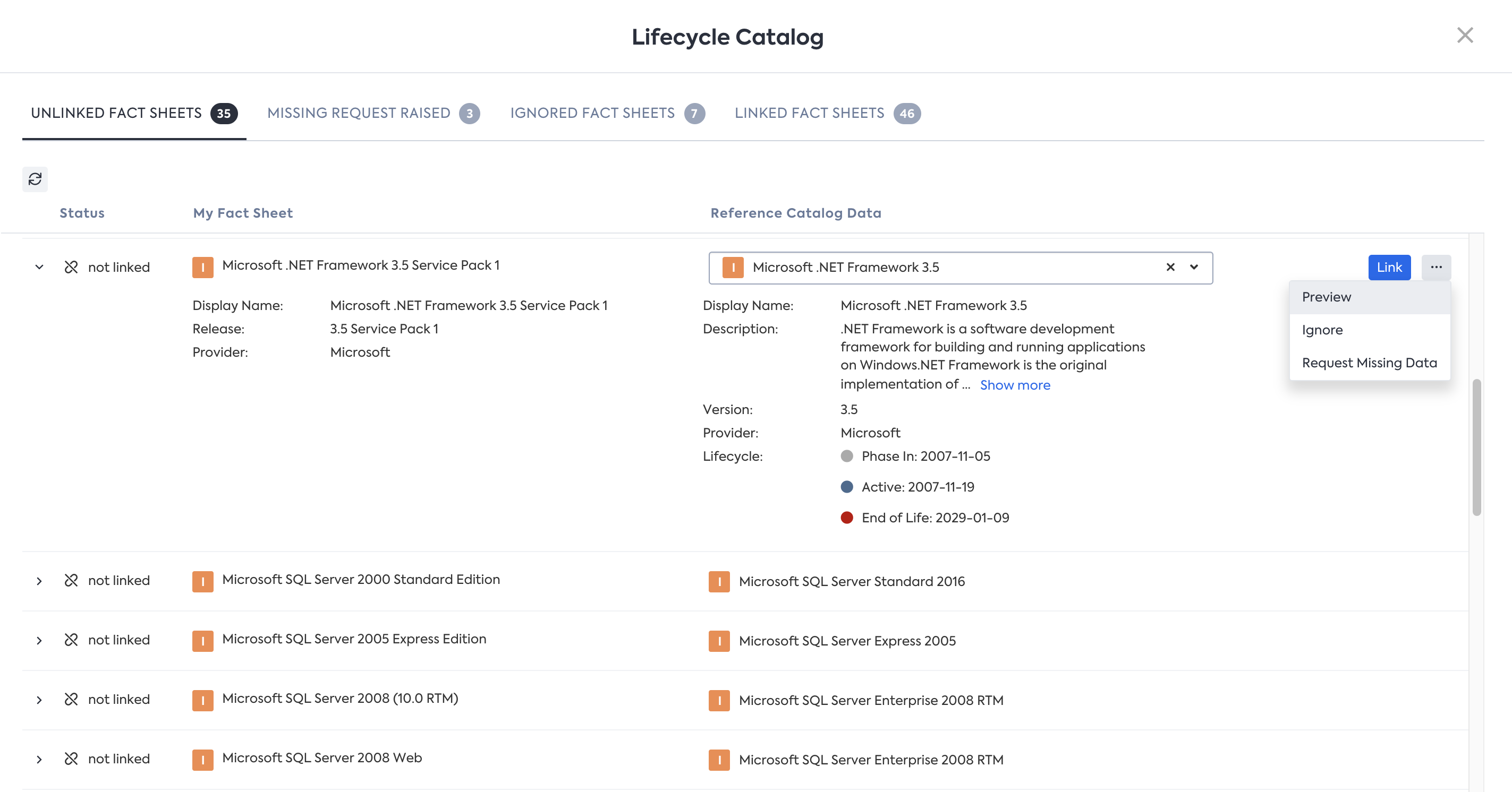 unlinked-fact-sheets-tab.png
