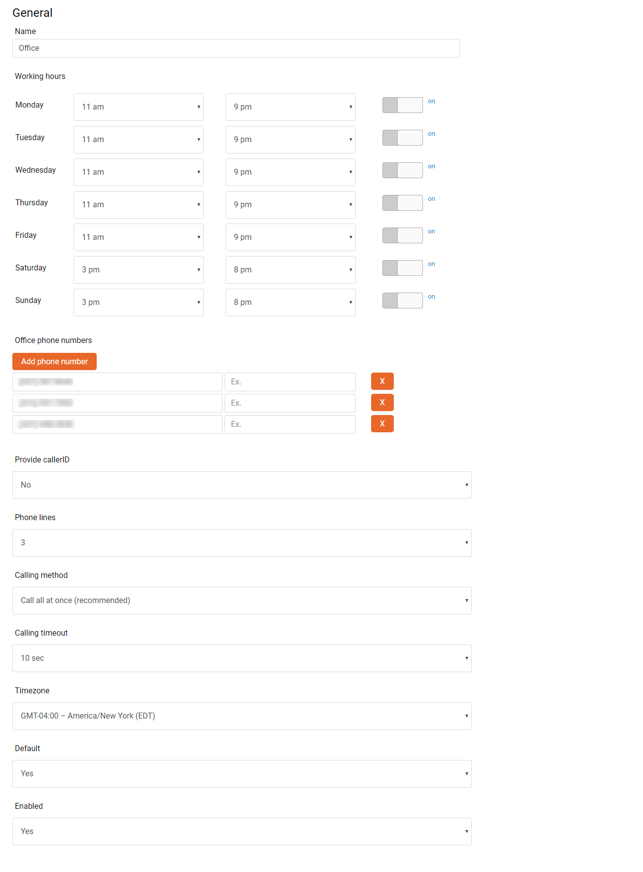 office department settings.png 1303