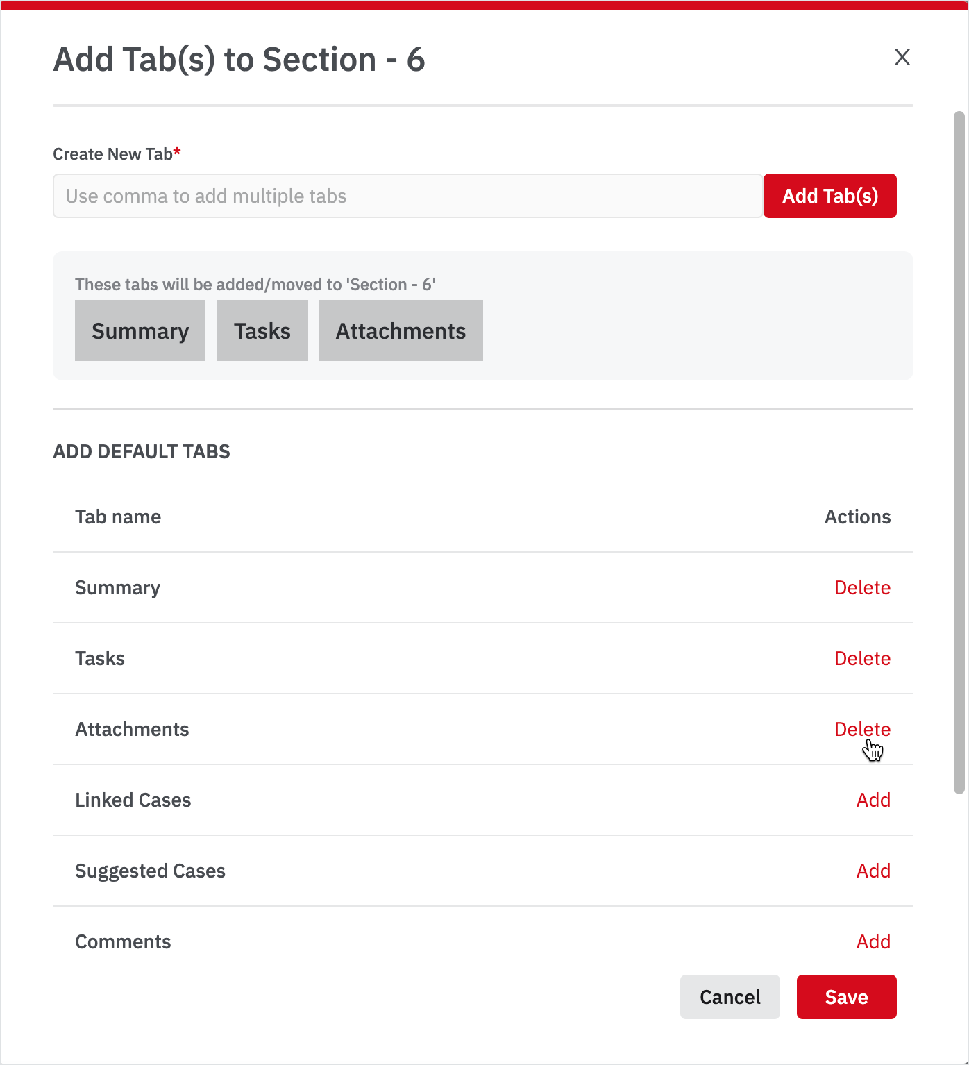 Section-Add-Tabs.png