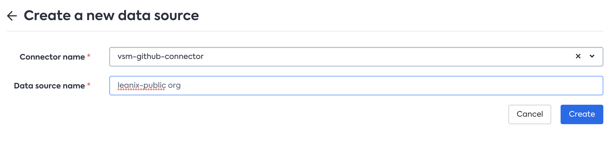 Screenshot 2021-11-29 at 12.21.26 PM.png