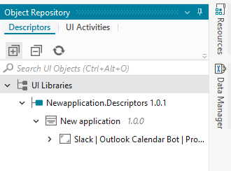 object_repository.png 330