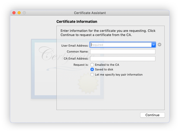 Certificate Information.png