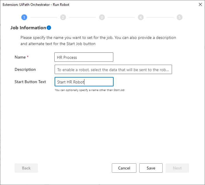 tableau_extension_job_information.png