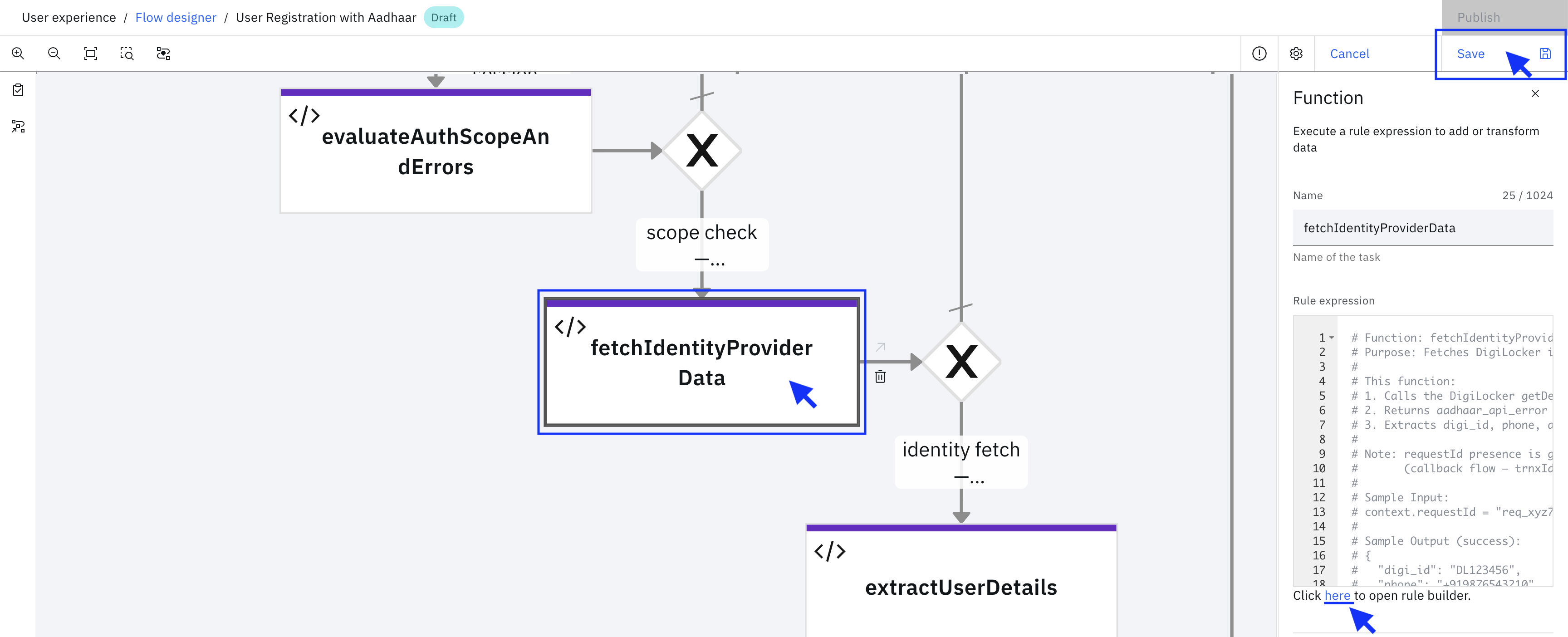 flow_fetch_identity_data.png /images/6a9ae73b6b3037590409a895