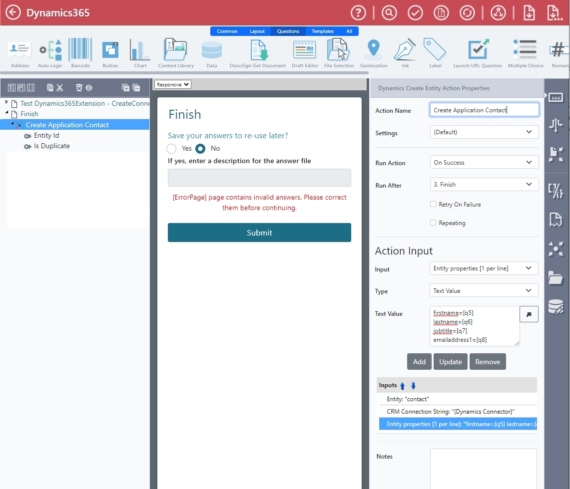 dynamics_design_action2.jpg 1141