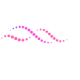 Strands