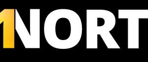 1Nort
