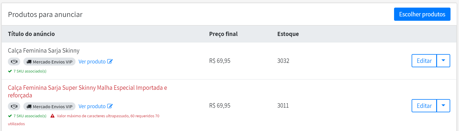 AnunciaML3.png