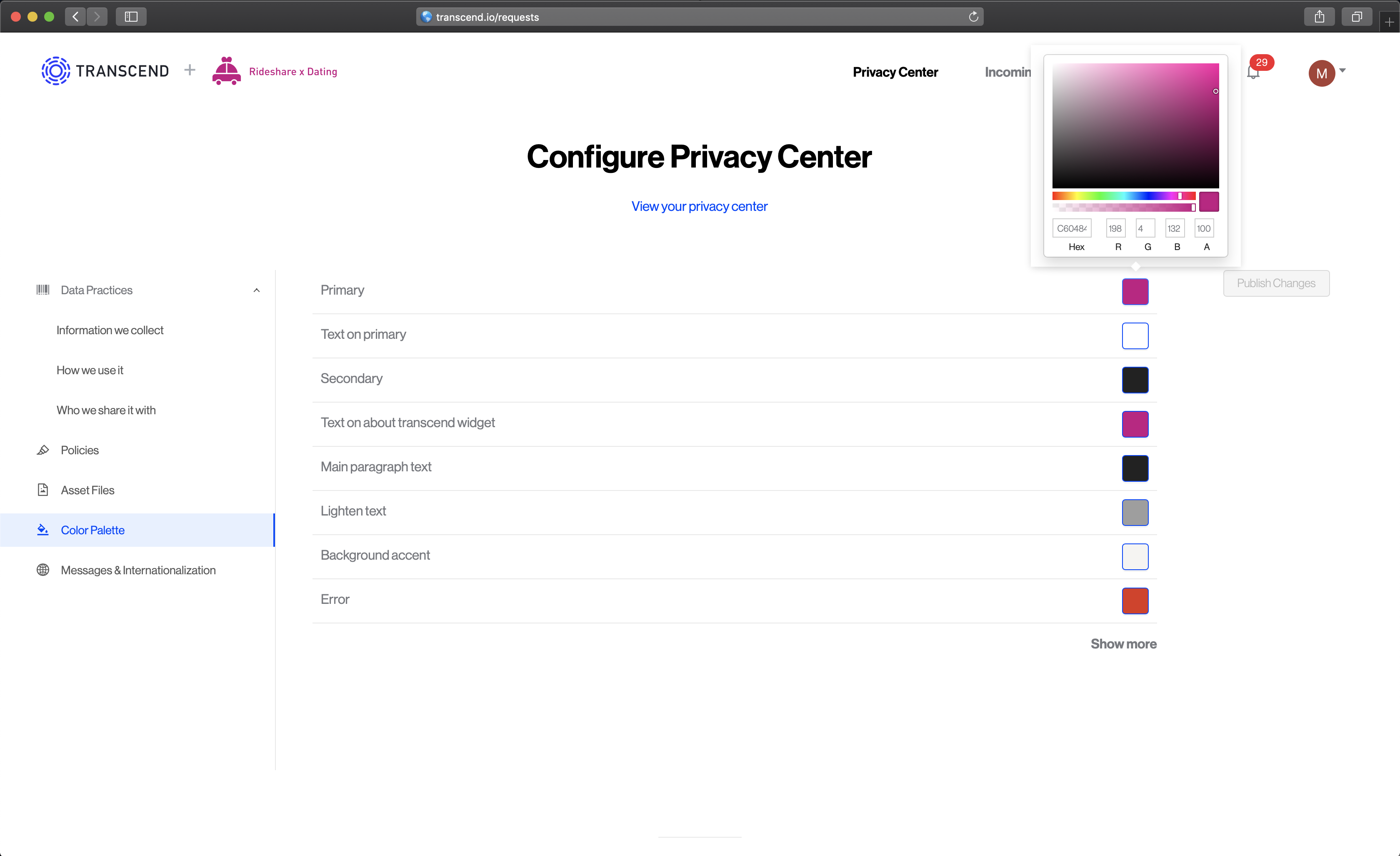 Screen Shot 2019-10-15 at 1.34.11 AM.png