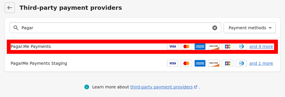 d4c8169-pgm-shopify5.png