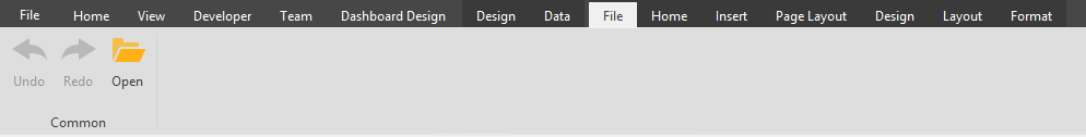 file.png
