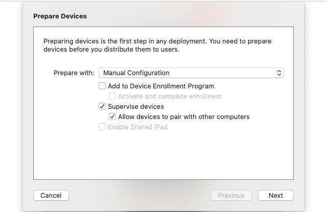 Apple02.png