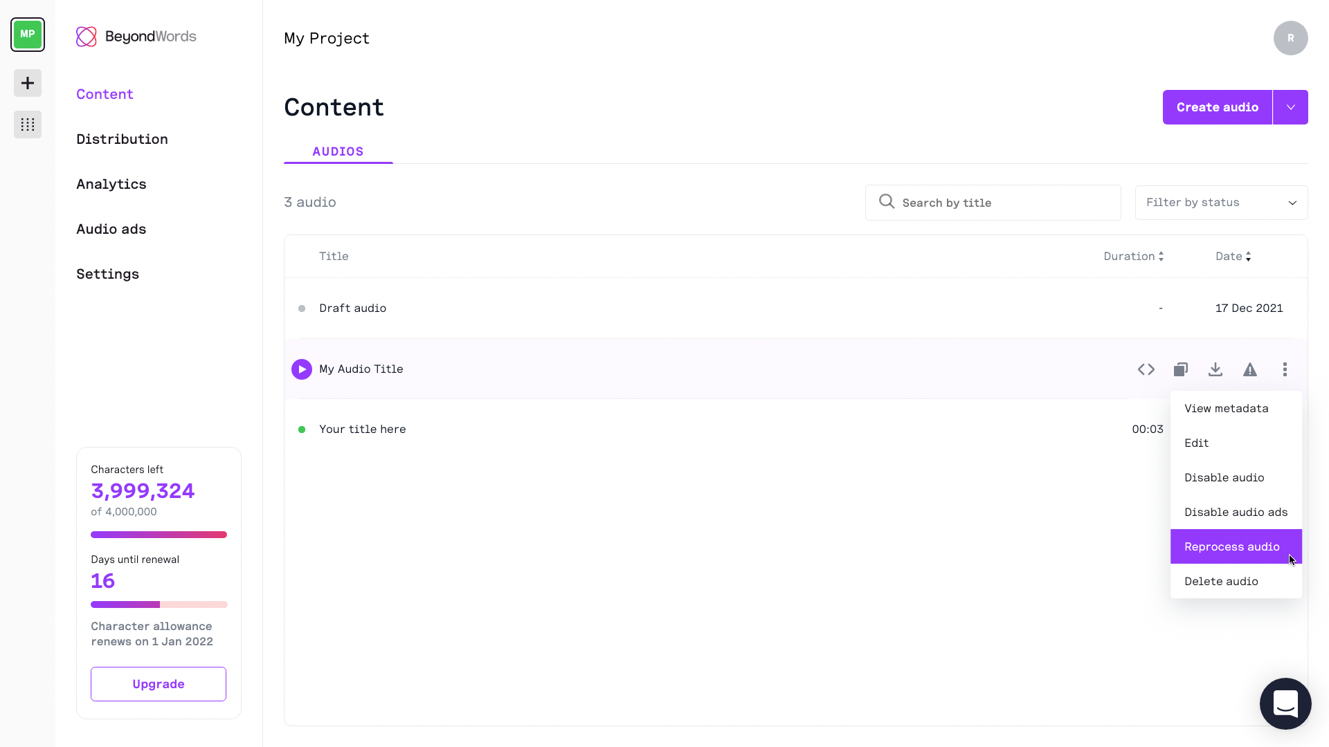 Reprocess audio on BeyondWords.png