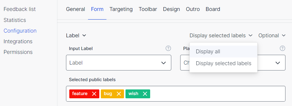 Dashboard & Management 5.png