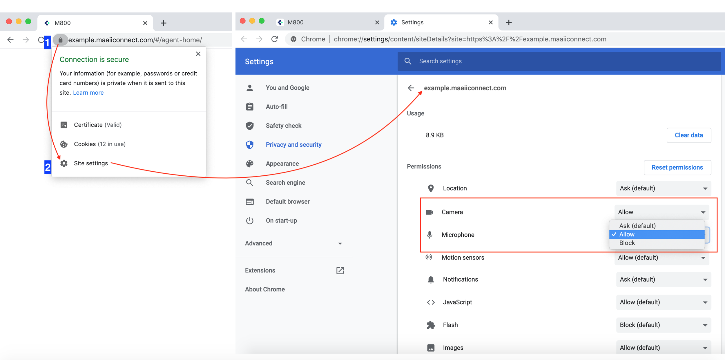 Chrome Permissions Settings.png