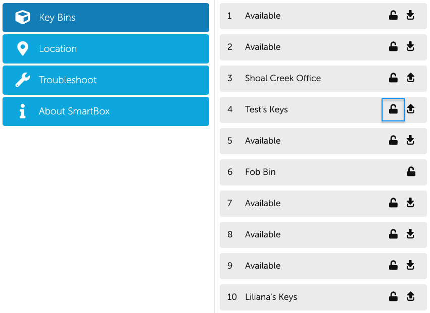 Screen Shot 2019-10-22 at 11.39.07 AM.png