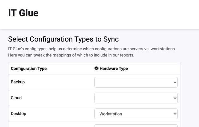 ITGlue_SyncSettings.png