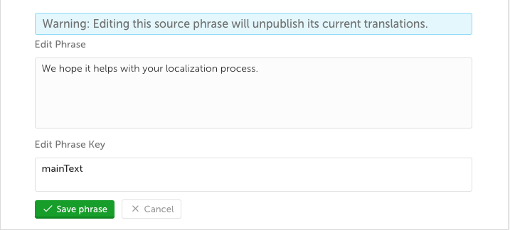 Edit Phrase form.png