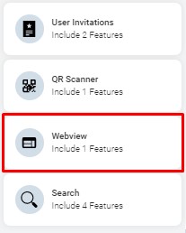 webviewmodule.jpg