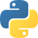 Python integration