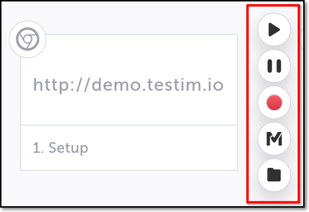 Testim 083a.png
