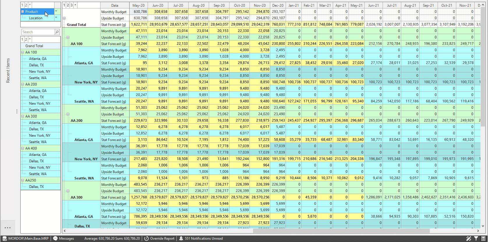 0a34760-c951a27-configure_attributes.gif