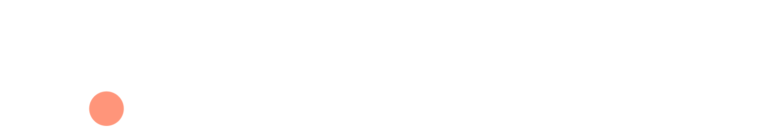 OneFinOps