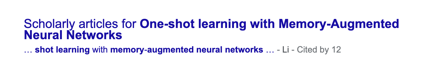 scholarly_articles