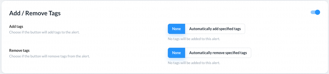 Unit21-Case-Workflows-11.png 1290