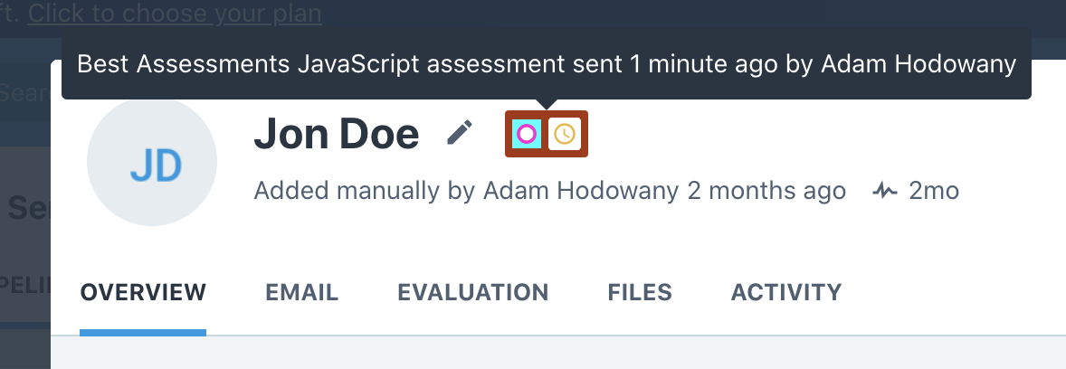 Screenshot 2021-04-19 at 09.07.29.png