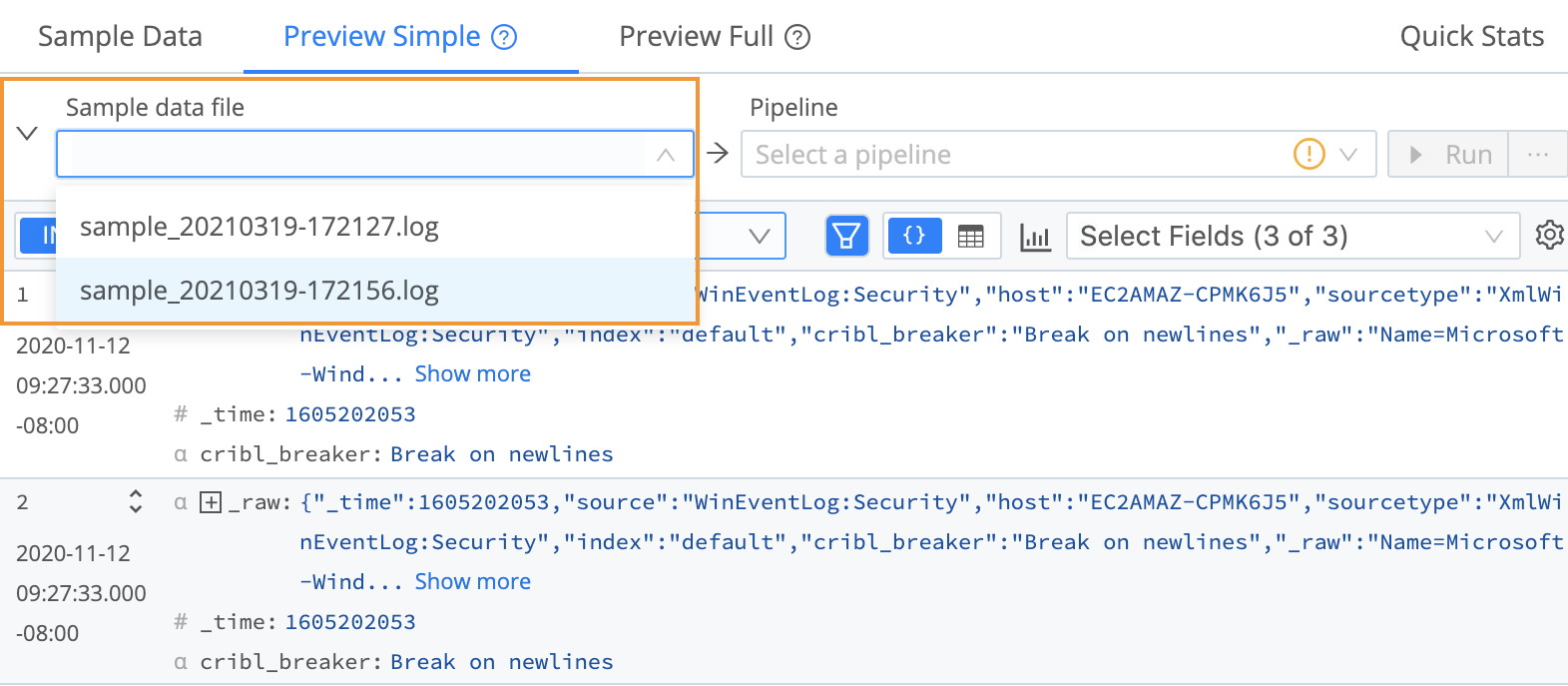samples-drop-down-2.4.3.png