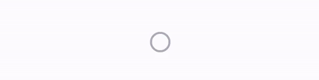 radio.gif