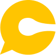Chowdeck API