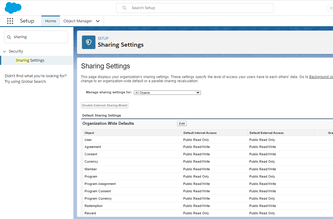 sharing settings community.png