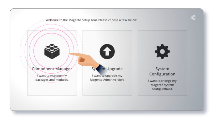 Magento Paso 1.4.png