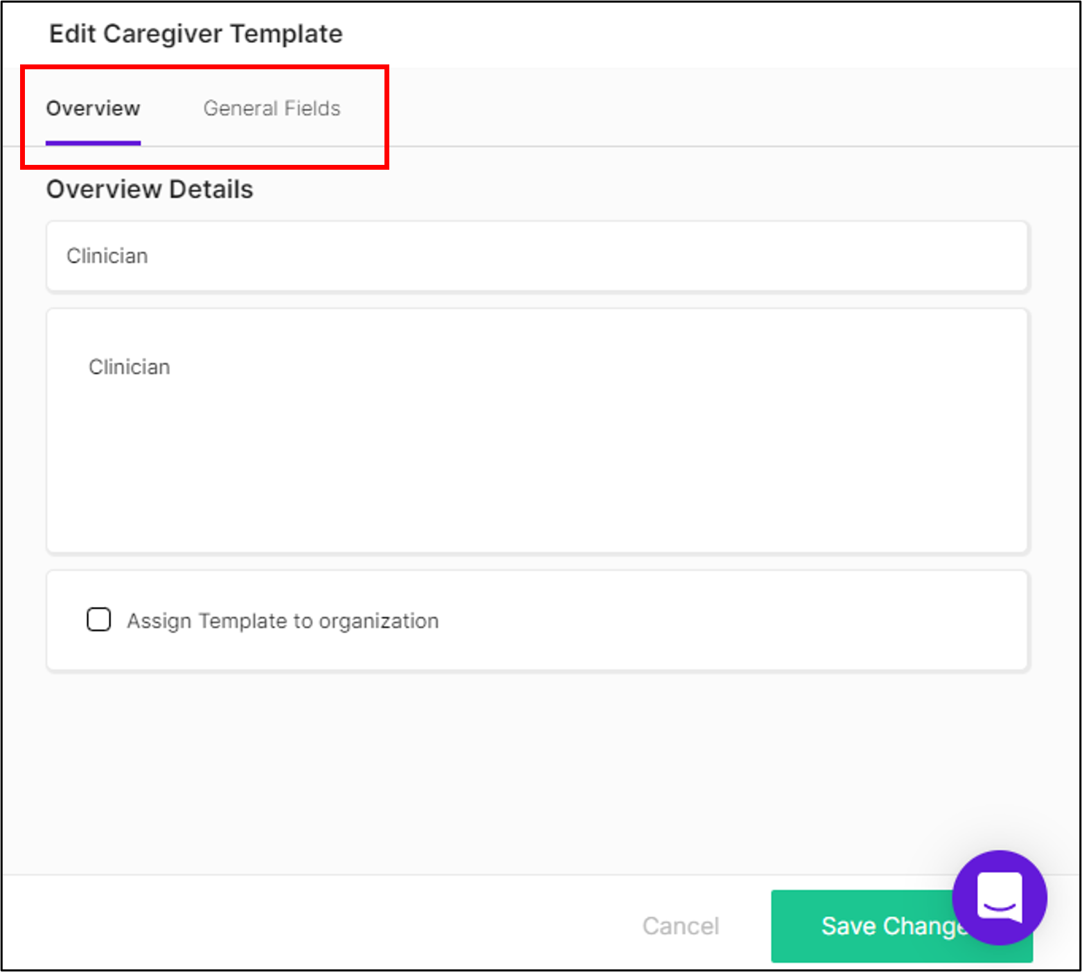 Edit Caregiver Template with Highlight.png 1562