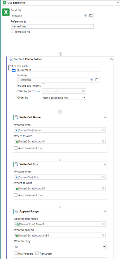 add_file_info_write_append.png
