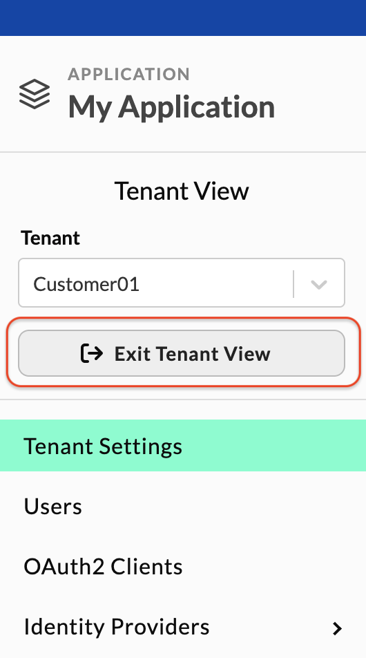 reset-view-button