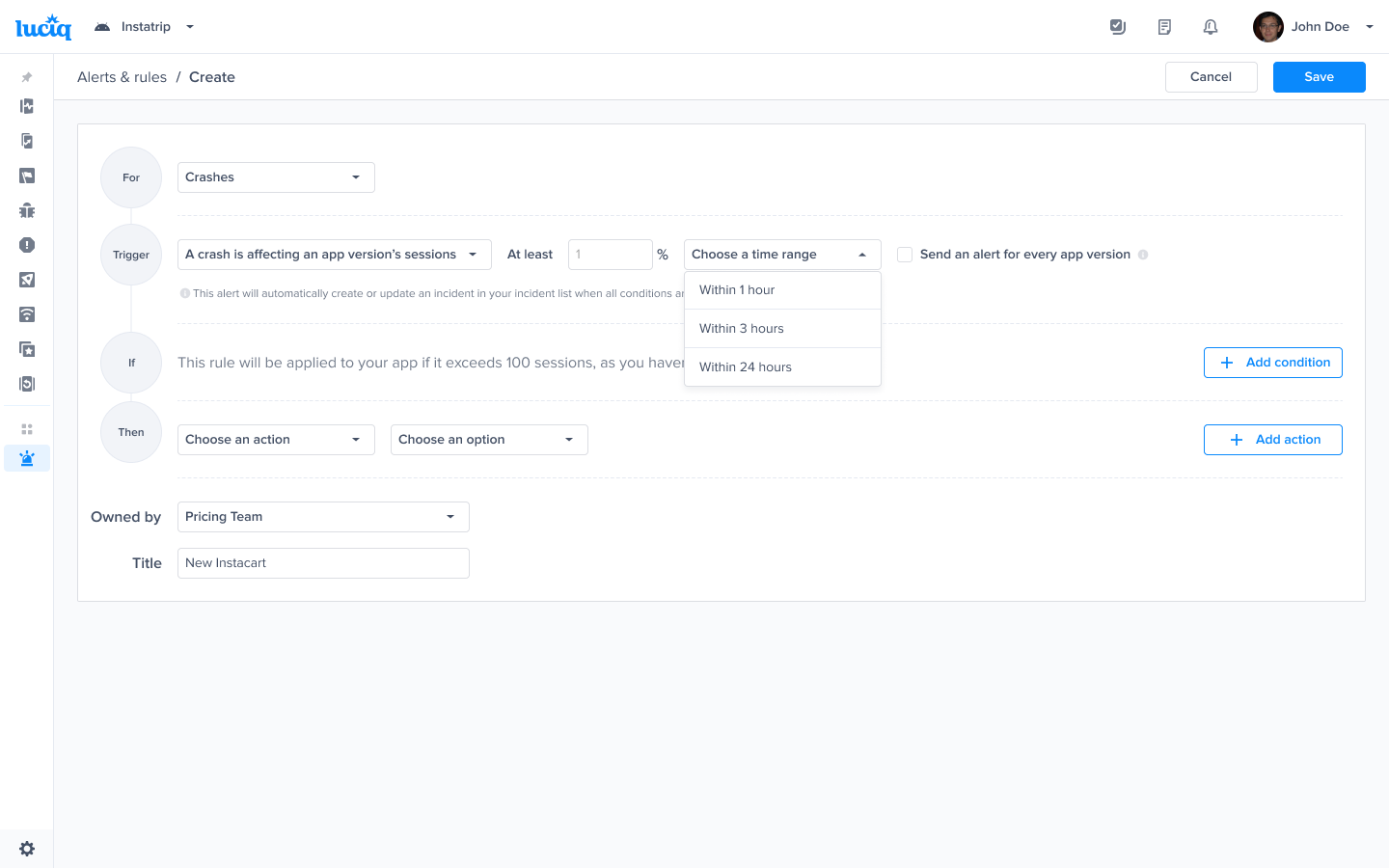 Velocity alert.png 2874