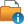 File Transfer Details icon