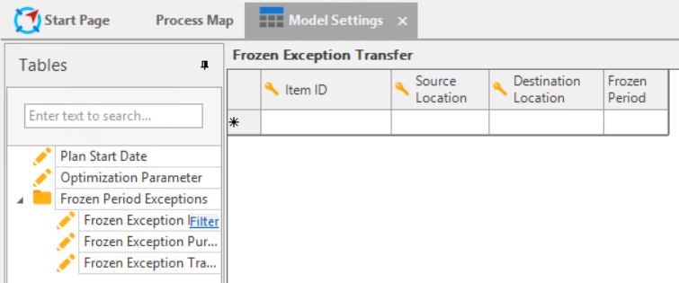 model settings 1.png 755