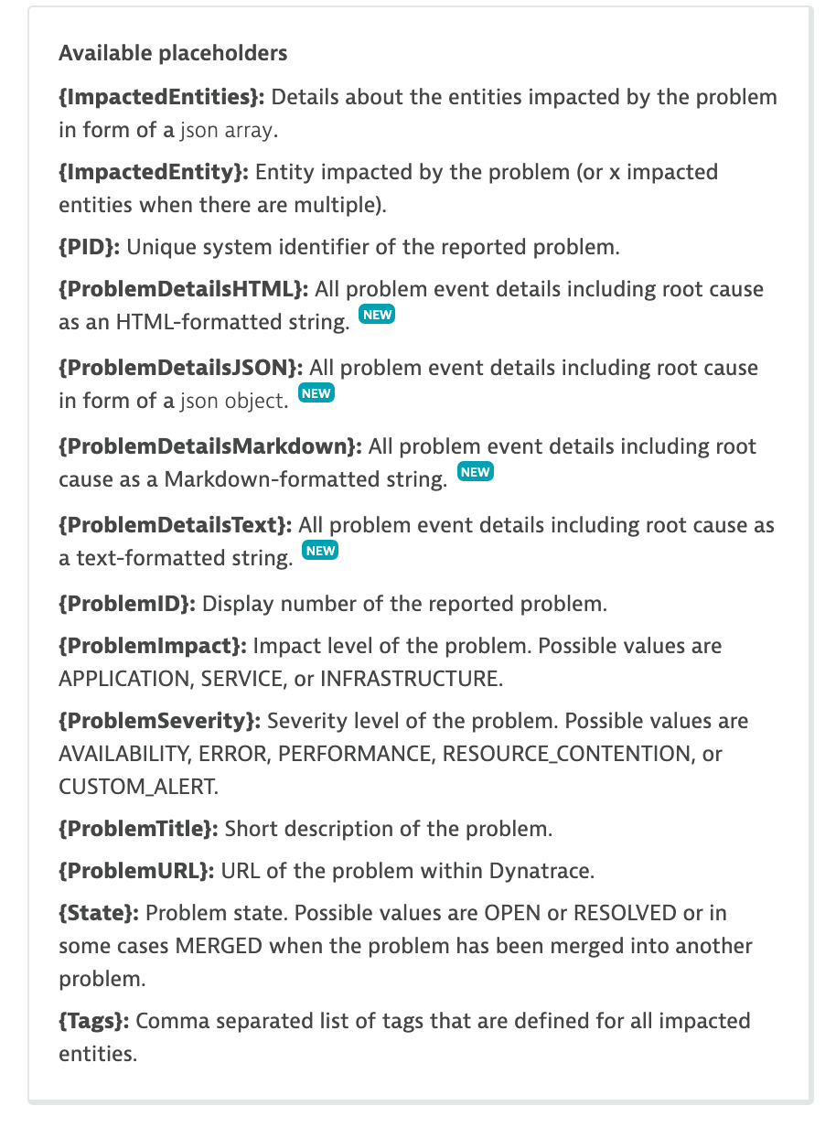 Screenshot 2020-09-04 at 5.04.21 PM.png