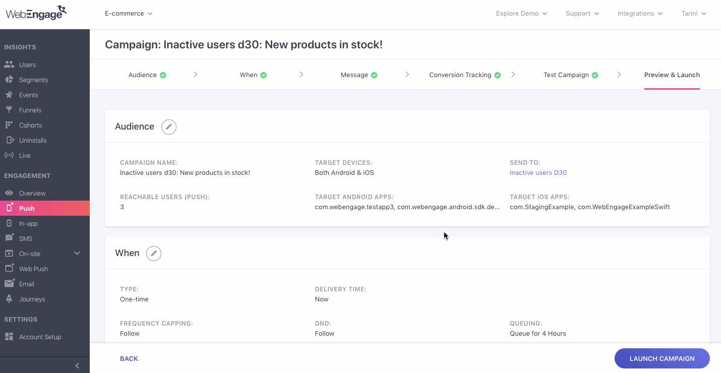 Push-creation-preview-launch-editing-step.gif